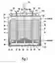 Fig. 02 - Apparatus for use as a heat pump