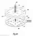 Fig. 07 - Apparatus for use as a heat pump