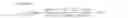 Fig. 02 - Composition and a manufacturing method thereof