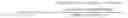 Fig. 03 - Composition and a manufacturing method thereof