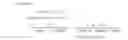 Fig. 04 - Composition and a manufacturing method thereof