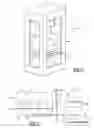 Fig. 02 - Pressure controlled superplastic forming