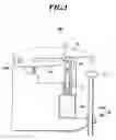 Fig. 02 - Hardness testing instrument and calibration method thereof