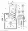 Fig. 02 - Fuel distillation property determining apparatus and method