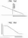 Fig. 09 - Fuel distillation property determining apparatus and method