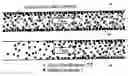Fig. 01 - METHODS AND APPARATUSES FOR REDUCING EFFECTS OF MOLECULE ADSORPTION WITHIN MICROFLUIDIC CHANNELS
