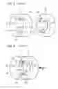 Fig. 02 - Autosampler for high-performance liquid chromatography