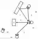 Fig. 01 - Ultrasonic measuring apparatus and ultrasonic measuring method