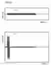 Fig. 04 - Ultrasonic measuring apparatus and ultrasonic measuring method
