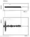 Fig. 05 - Ultrasonic measuring apparatus and ultrasonic measuring method