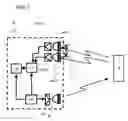 Fig. 06 - Ultrasonic measuring apparatus and ultrasonic measuring method