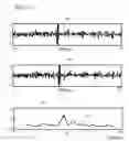 Fig. 14 - Ultrasonic measuring apparatus and ultrasonic measuring method