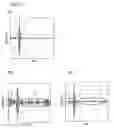 Fig. 23 - Ultrasonic measuring apparatus and ultrasonic measuring method