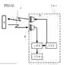 Fig. 24 - Ultrasonic measuring apparatus and ultrasonic measuring method