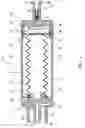 Fig. 02 - Device for pressure indication of an inflatible cuff