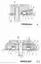 Fig. 02 - Strain gauge