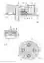 Fig. 03 - Strain gauge