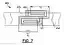 Fig. 08 - Magnetostrictive type strain sensing means and methods
