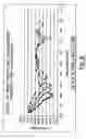 Fig. 09 - Magnetostrictive type strain sensing means and methods