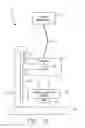 Fig. 02 - Manipulator constant force spring counterbalance