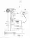 Fig. 07 - Manipulator constant force spring counterbalance