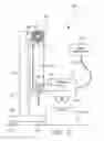 Fig. 08 - Manipulator constant force spring counterbalance