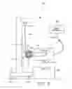 Fig. 09 - Manipulator constant force spring counterbalance