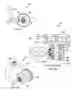 Fig. 08 - MODULAR SCANNER ASSEMBLY