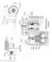 Fig. 09 - MODULAR SCANNER ASSEMBLY