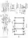 Fig. 22 - MODULAR SCANNER ASSEMBLY