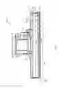 Fig. 02 - Compact epicyclical drive