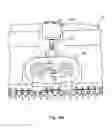 Fig. 09 - Compact epicyclical drive