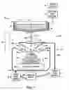 Fig. 02 - System and method for producing shot from molten material