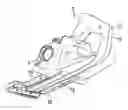 Fig. 01 - HANDLE MEMBER