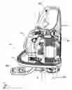 Fig. 02 - HANDLE MEMBER