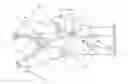 Fig. 01 - DEMOLITION SHEARS