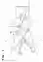 Fig. 02 - DEMOLITION SHEARS