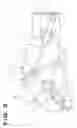 Fig. 03 - DEMOLITION SHEARS
