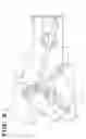 Fig. 04 - DEMOLITION SHEARS