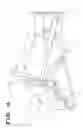 Fig. 05 - DEMOLITION SHEARS