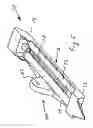 Fig. 06 - SKID PLATE FOR A CONCRETE SAW