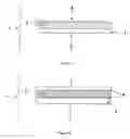 Fig. 02 - Impact resistive composite materials and methods for making same