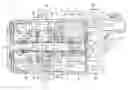 Fig. 01 - TILTING PLATE TYPE COMPRESSOR