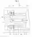 Fig. 03 - TILTING PLATE TYPE COMPRESSOR