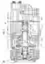 Fig. 05 - TILTING PLATE TYPE COMPRESSOR