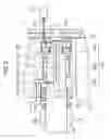Fig. 06 - TILTING PLATE TYPE COMPRESSOR