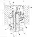 Fig. 01 - Angled slot foam dispenser