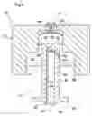 Fig. 09 - Angled slot foam dispenser