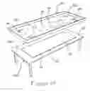 Fig. 02 - Decorative articles and printing registration method