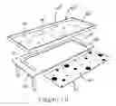 Fig. 09 - Decorative articles and printing registration method
